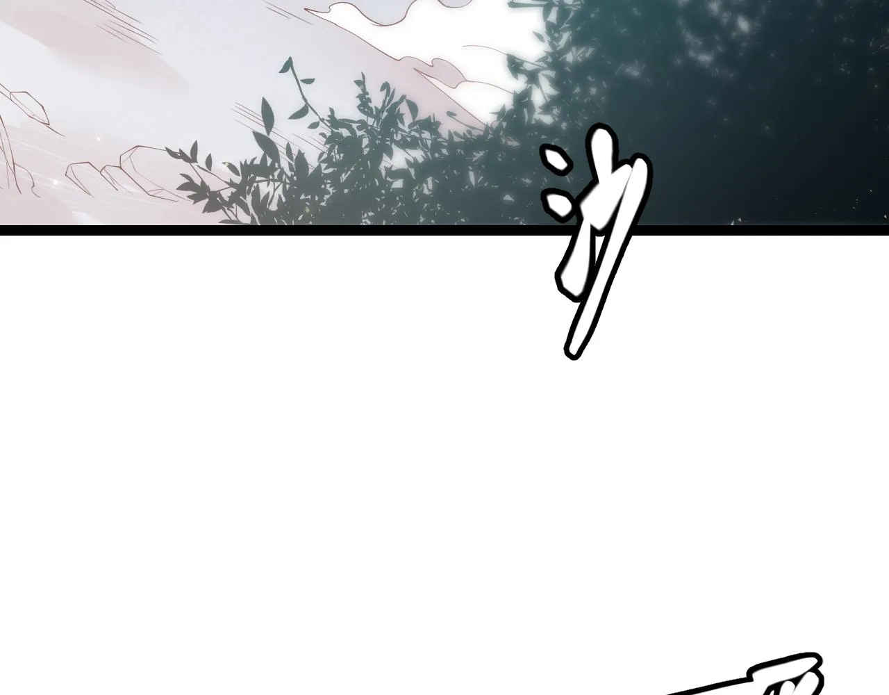 第83话 爆炸中的等级飙升！ 第12页