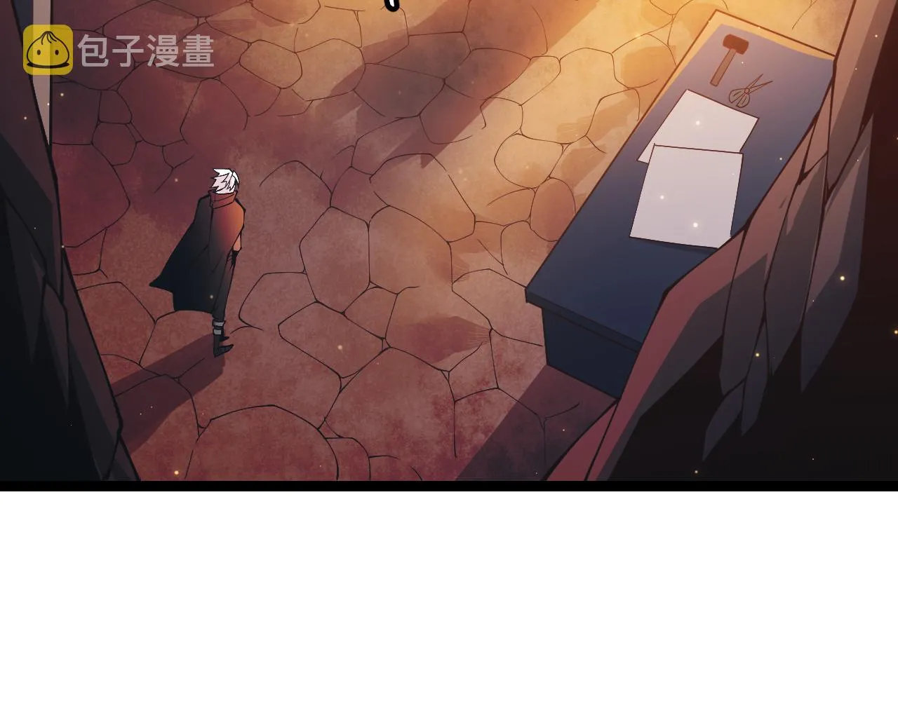 第83话 爆炸中的等级飙升！ 第14页