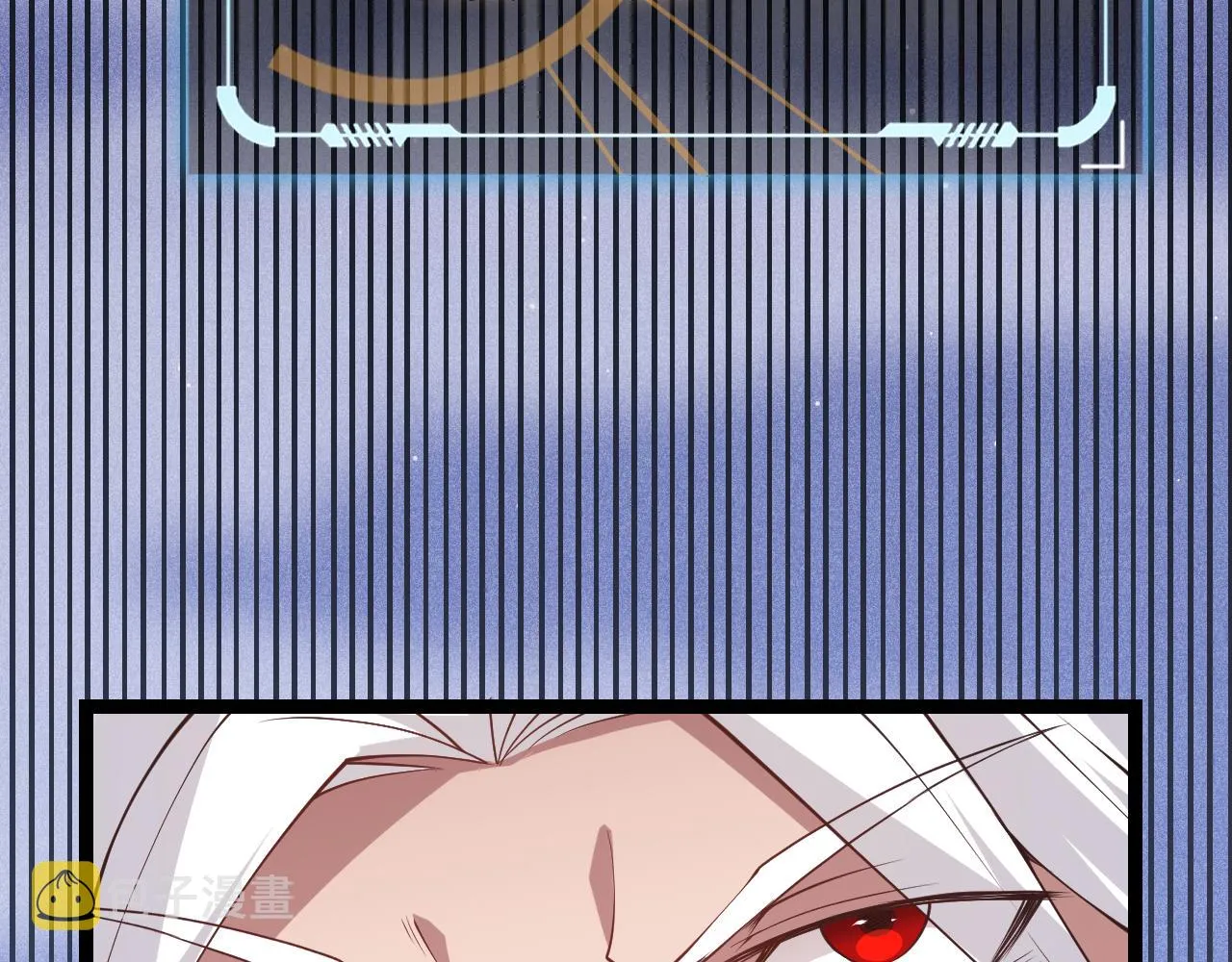第83话 爆炸中的等级飙升！ 第50页