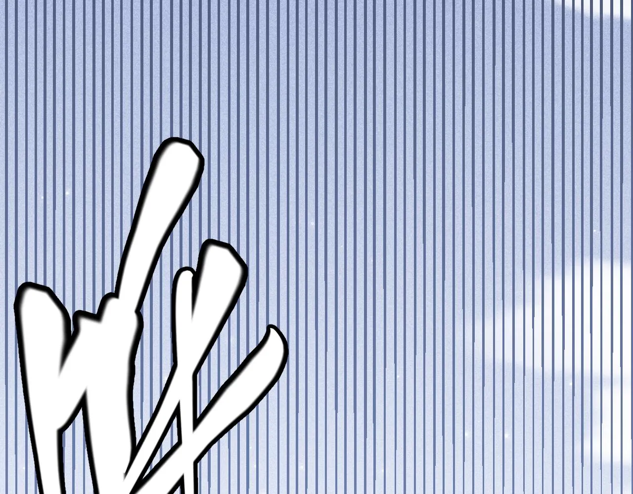 第83话 爆炸中的等级飙升！ 第52页