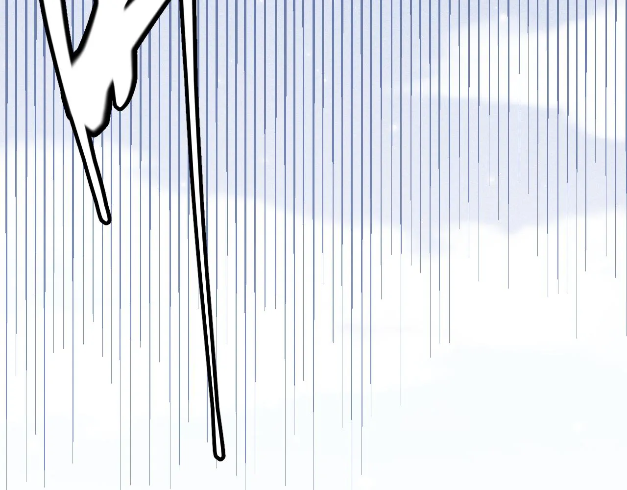 第83话 爆炸中的等级飙升！ 第53页