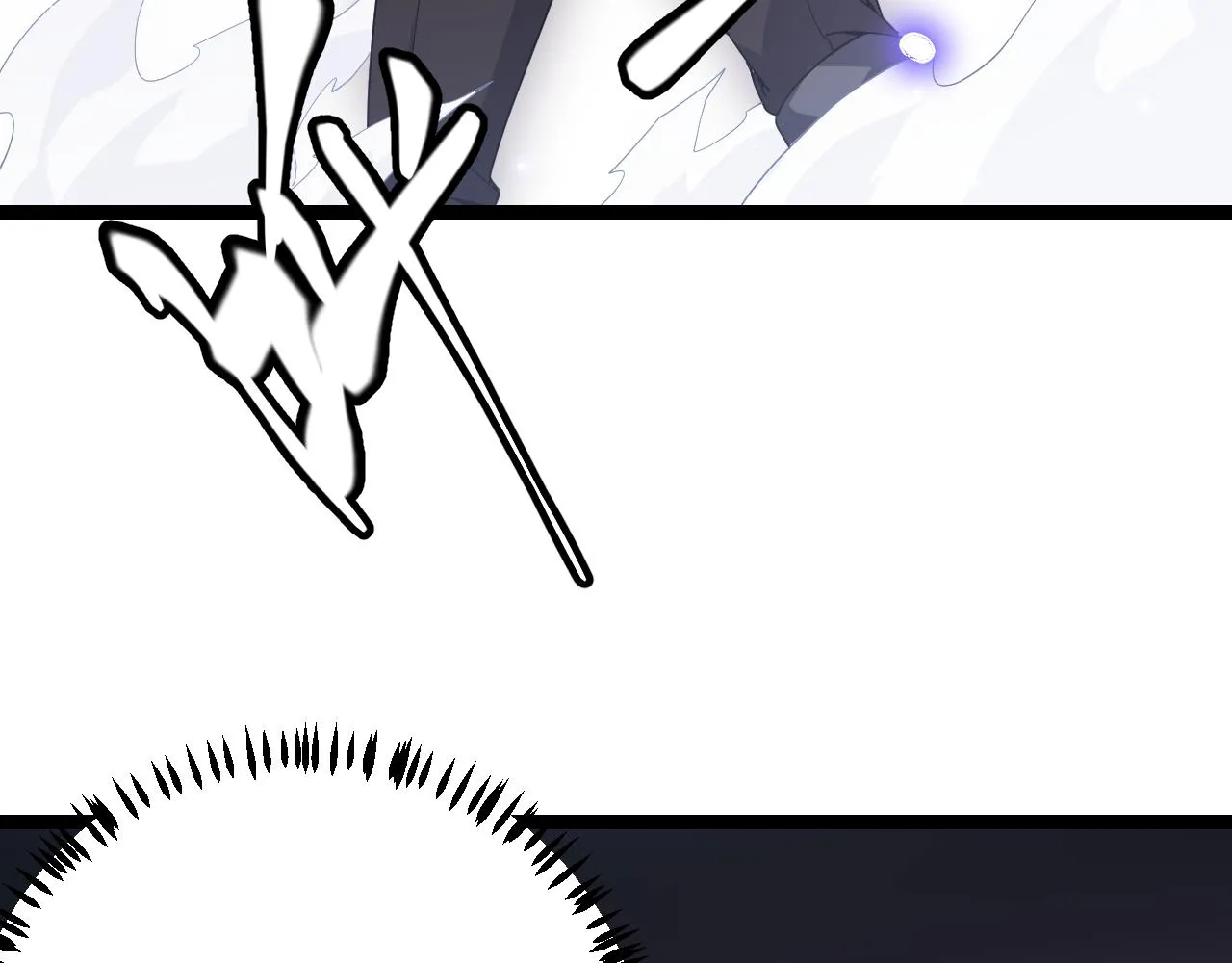 第83话 爆炸中的等级飙升！ 第59页