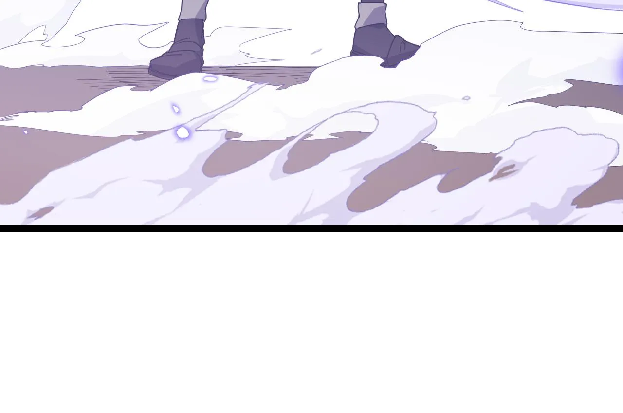 第83话 爆炸中的等级飙升！ 第68页