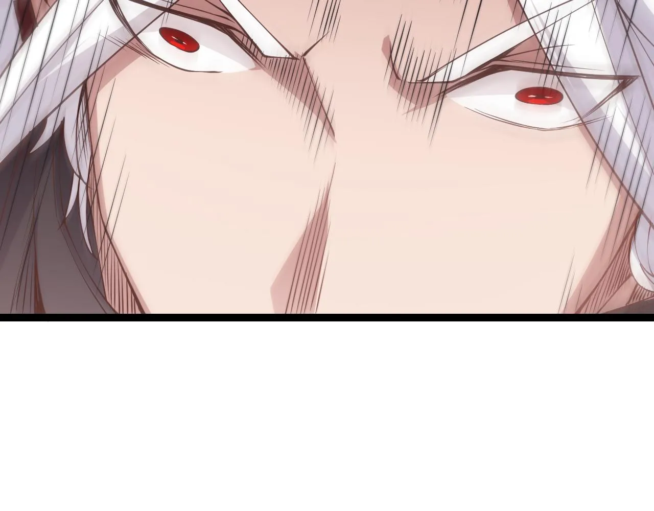 第83话 爆炸中的等级飙升！ 第70页