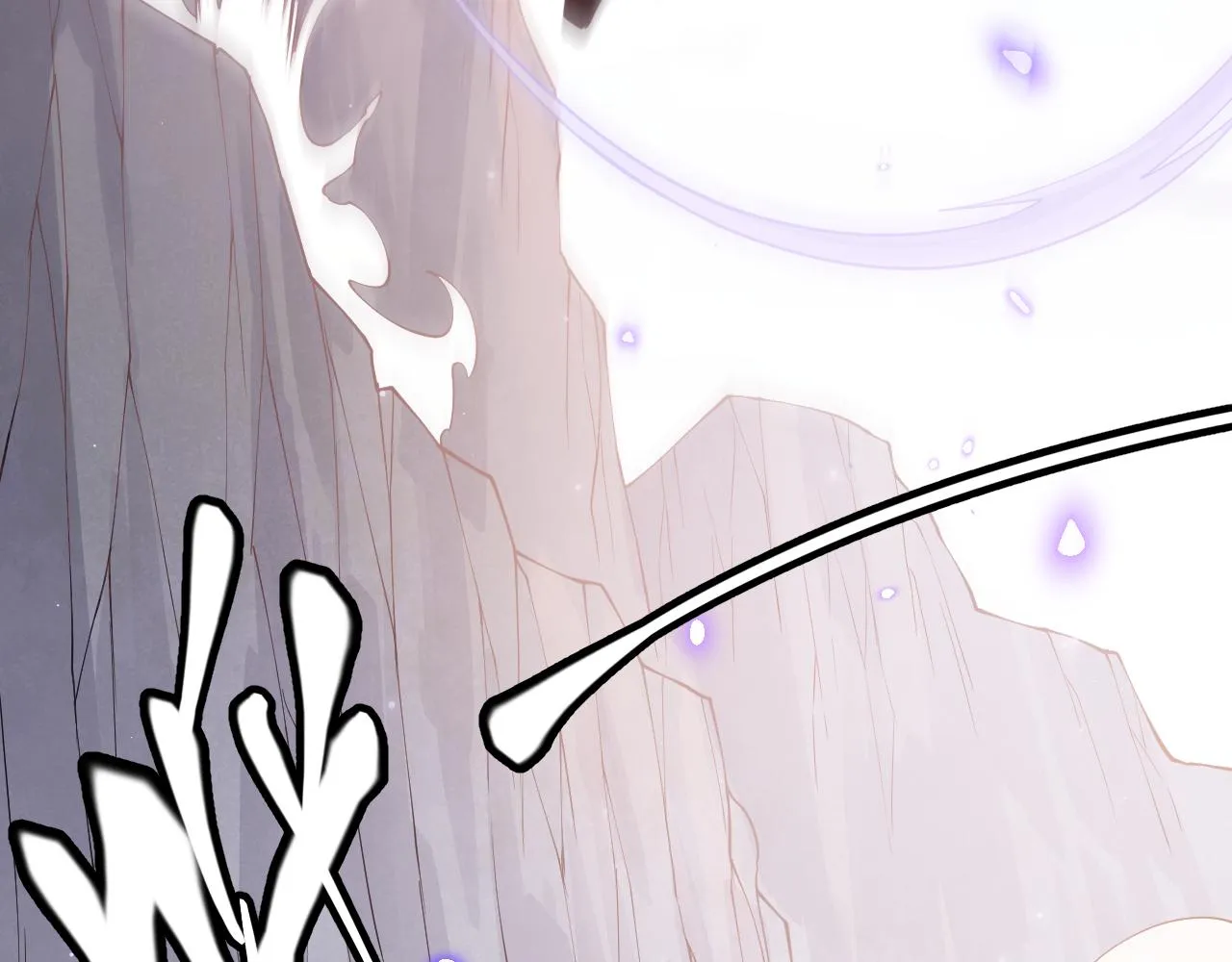 第83话 爆炸中的等级飙升！ 第72页