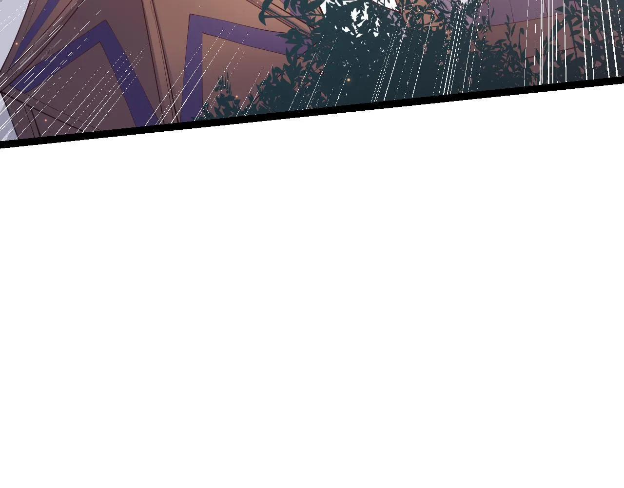 第83话 爆炸中的等级飙升！ 第102页