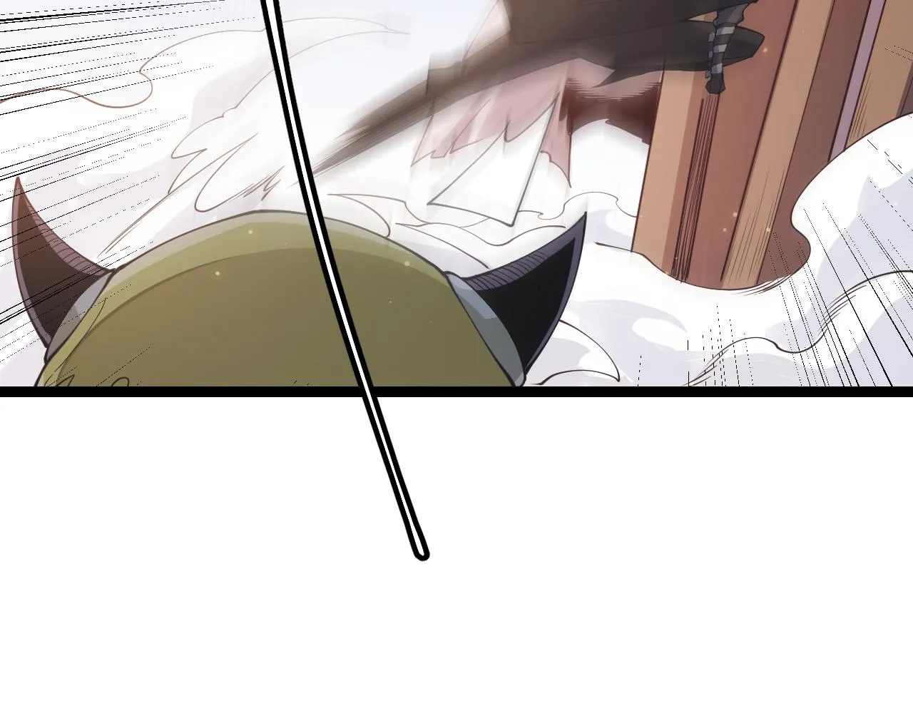 第83话 爆炸中的等级飙升！ 第109页