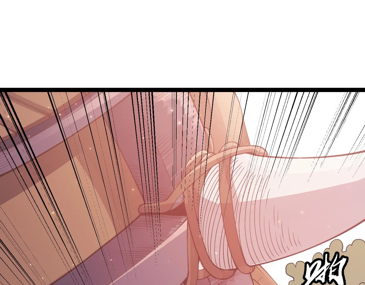 第83话 爆炸中的等级飙升！ 第110页