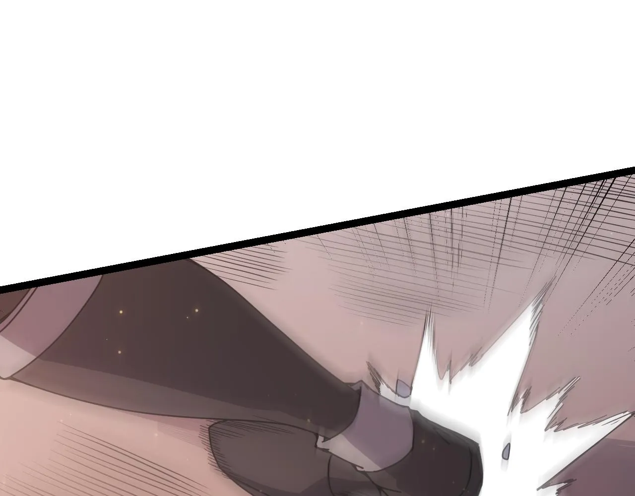 第83话 爆炸中的等级飙升！ 第116页