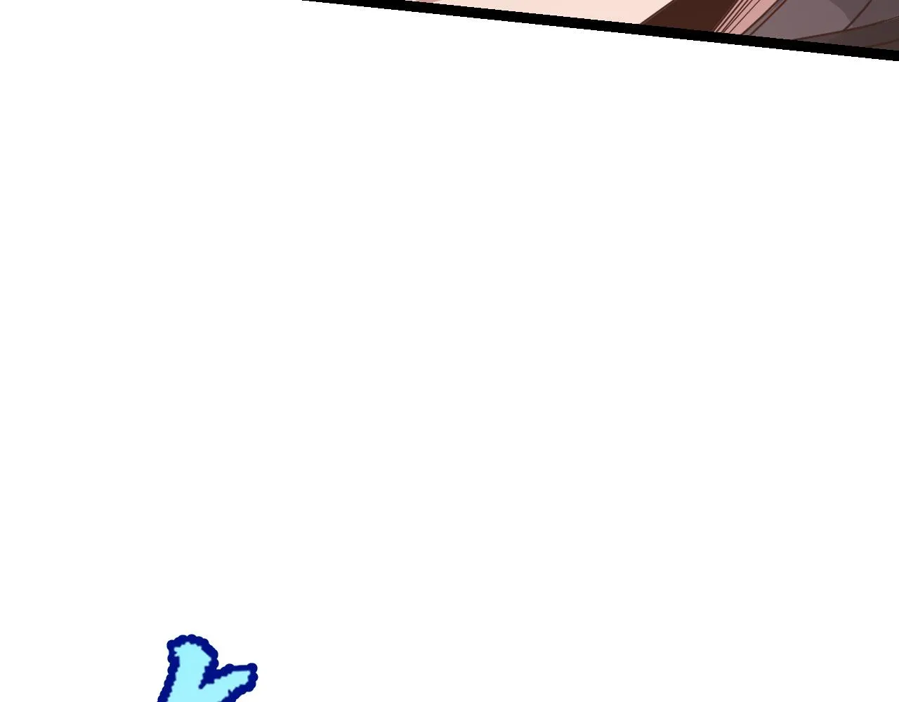 第83话 爆炸中的等级飙升！ 第123页