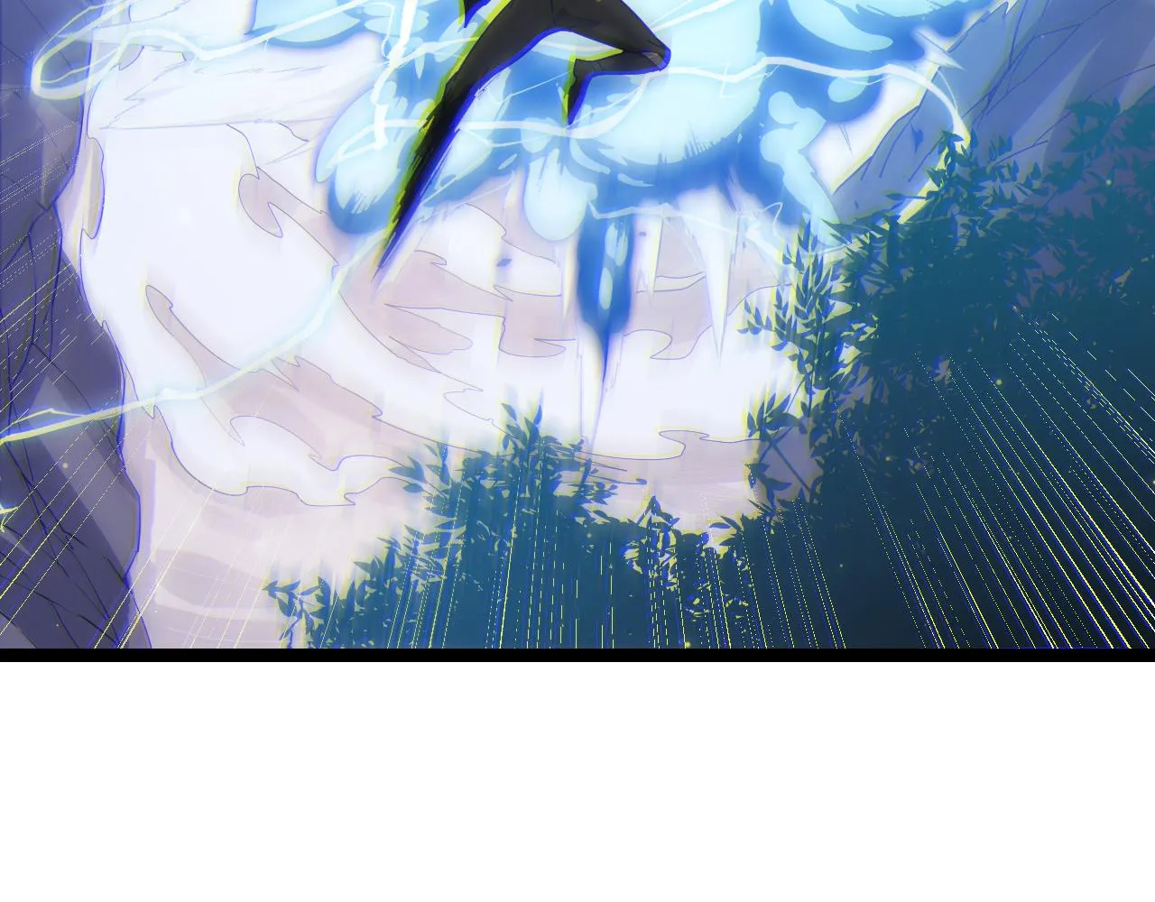 第83话 爆炸中的等级飙升！ 第126页