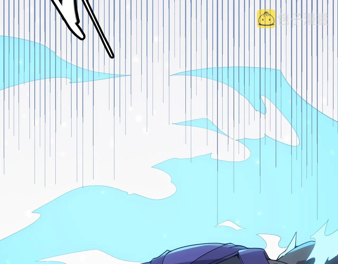 第83话 爆炸中的等级飙升！ 第148页