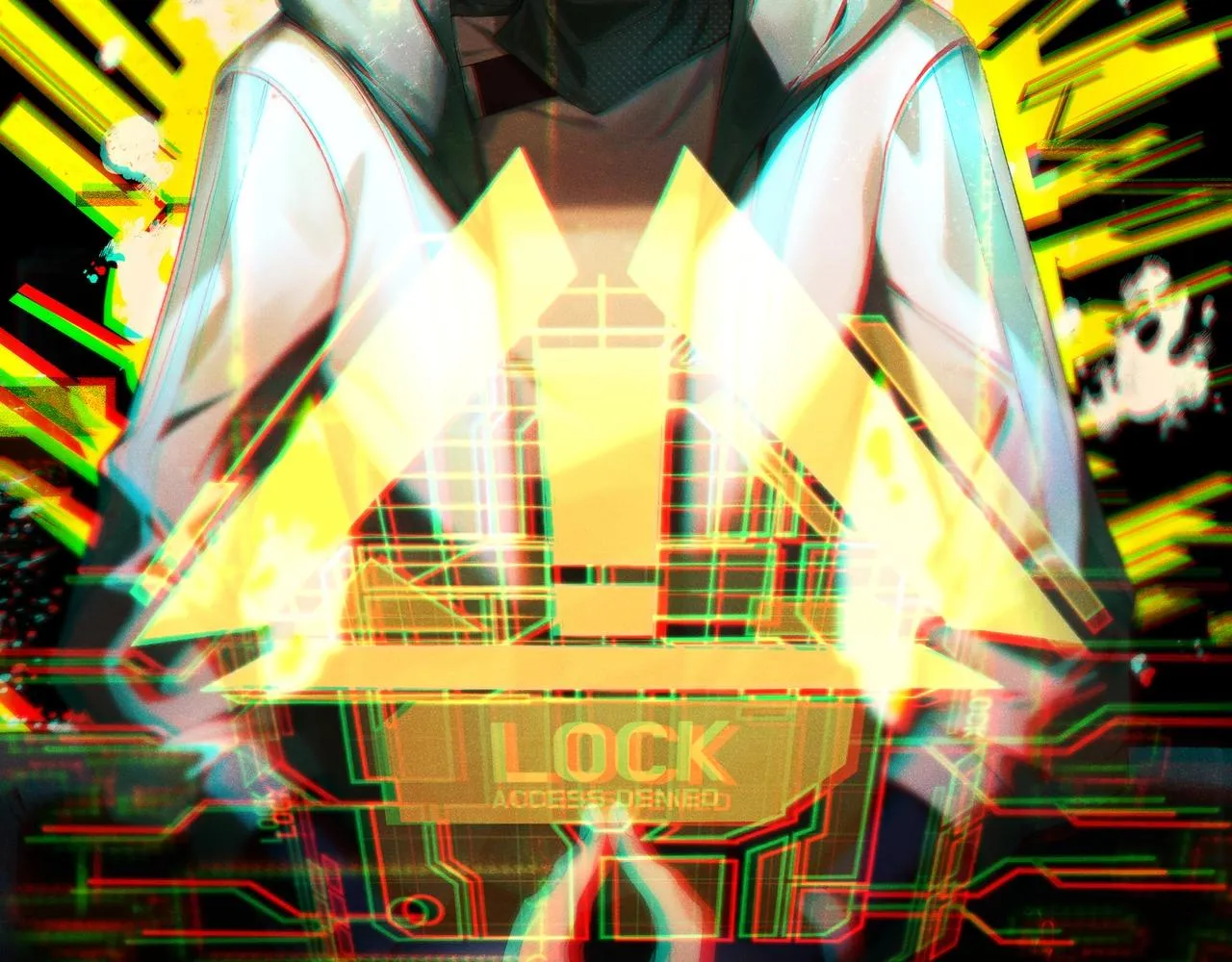 第83话 爆炸中的等级飙升！ 第163页
