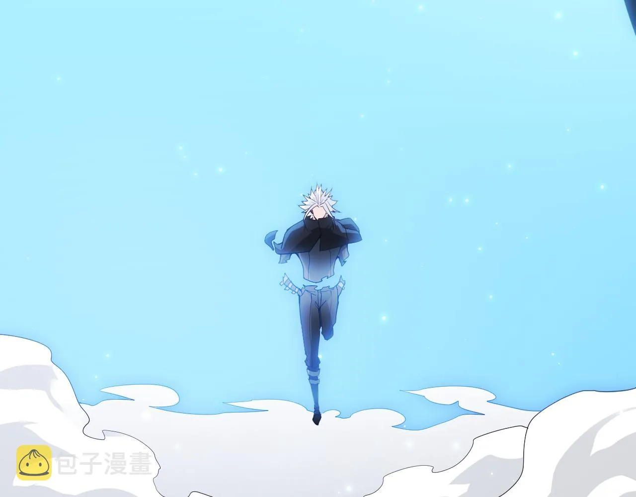 第82话 升级计划的重要道具 第34页