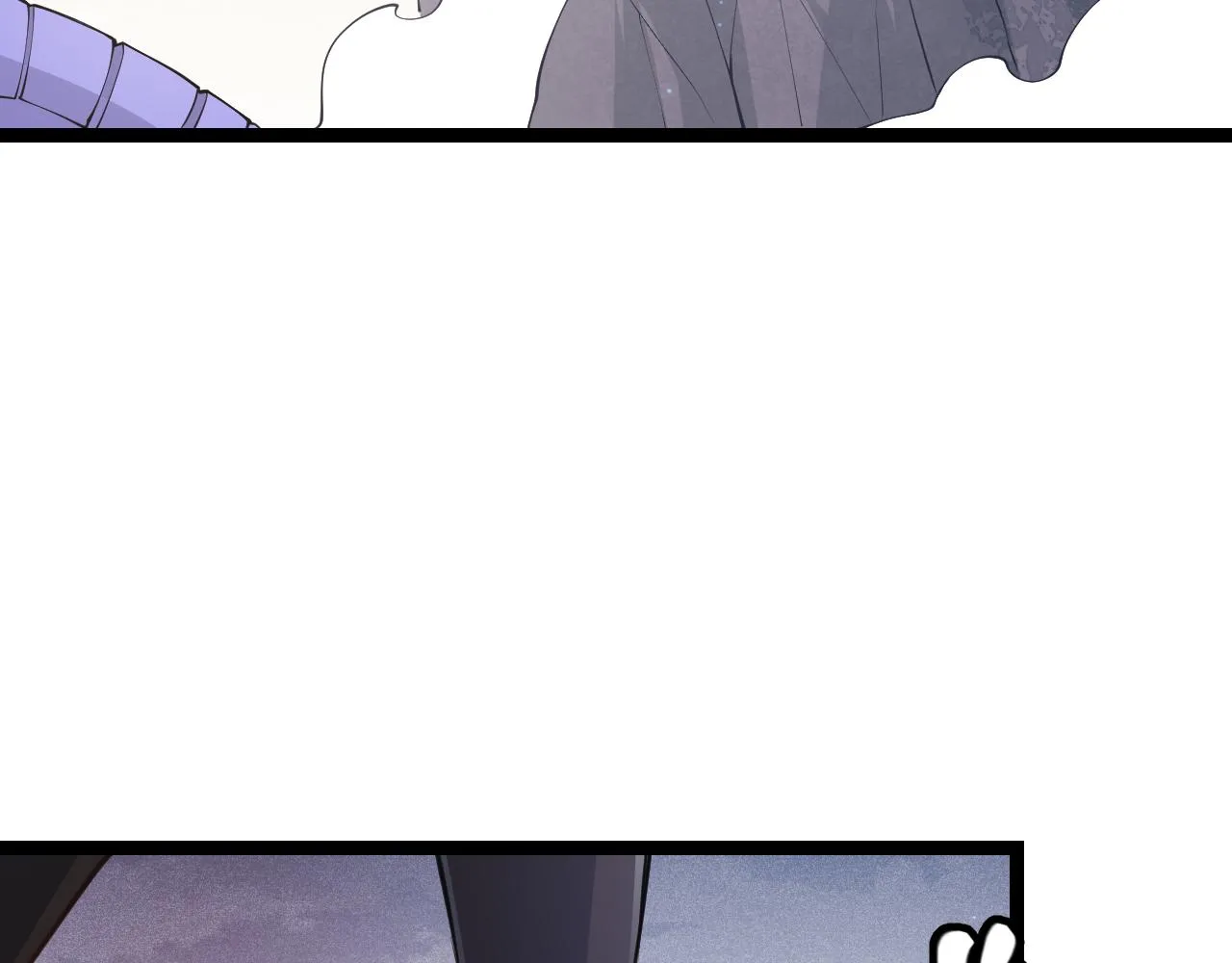 第82话 升级计划的重要道具 第68页