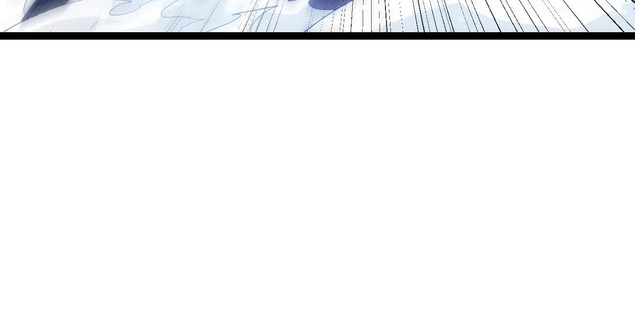 第82话 升级计划的重要道具 第100页