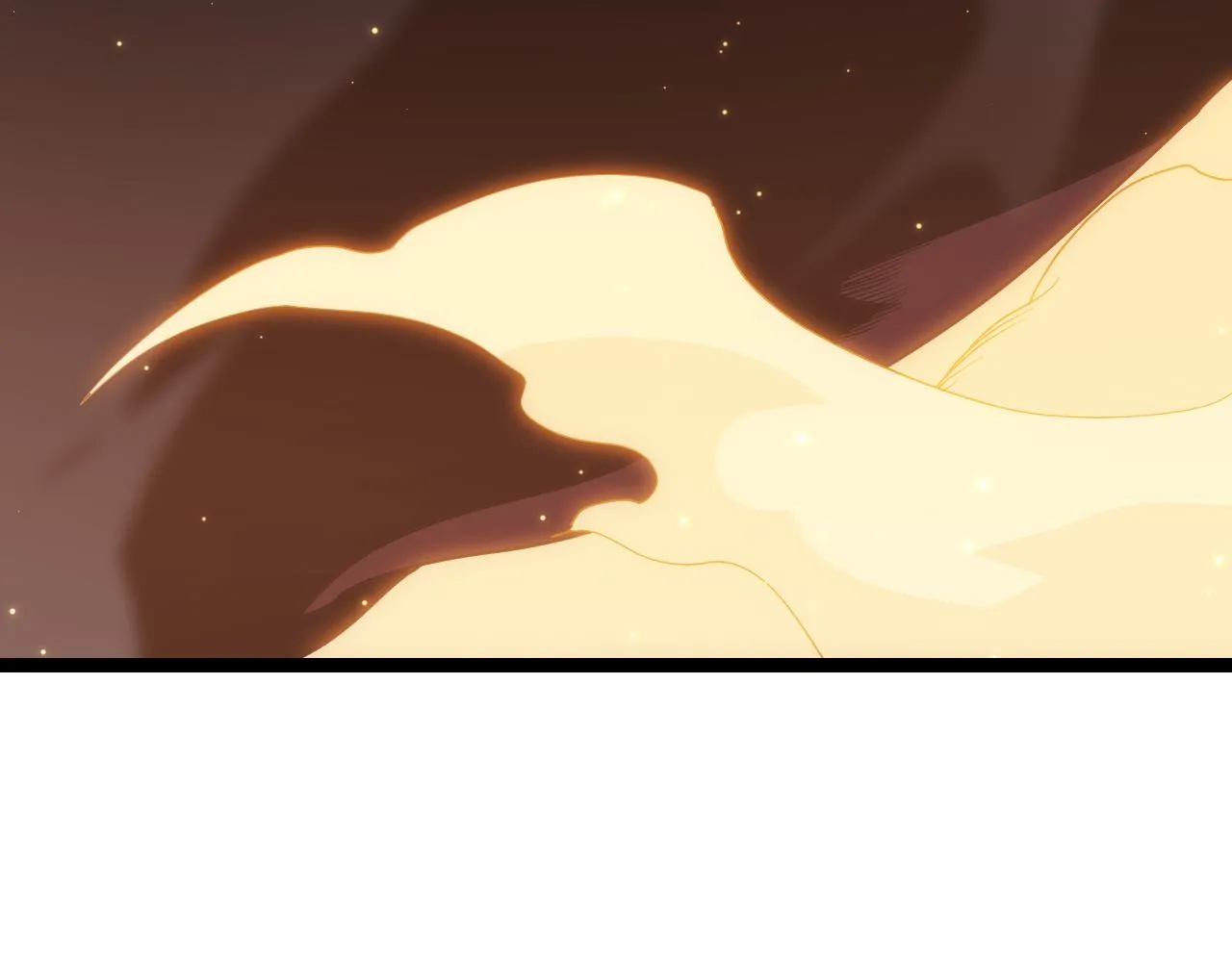 第81话 升级的计划 第17页