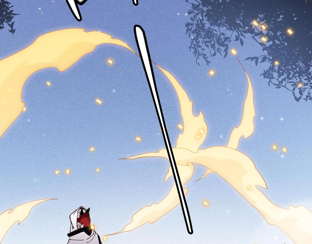 第81话 升级的计划 第19页