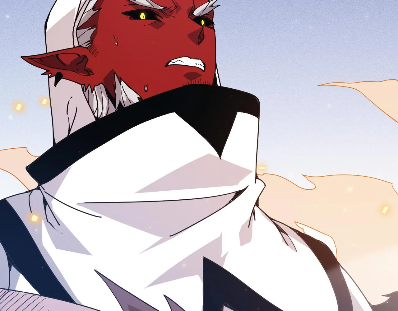 第81话 升级的计划 第23页