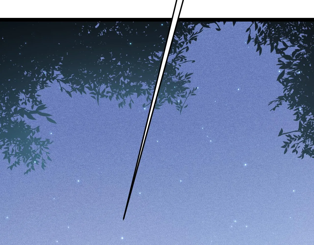 第81话 升级的计划 第34页