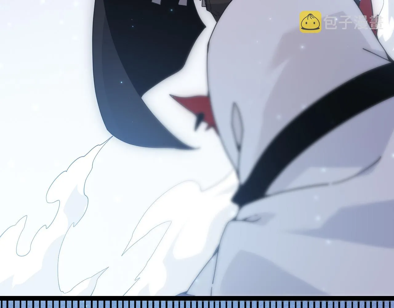 第81话 升级的计划 第36页