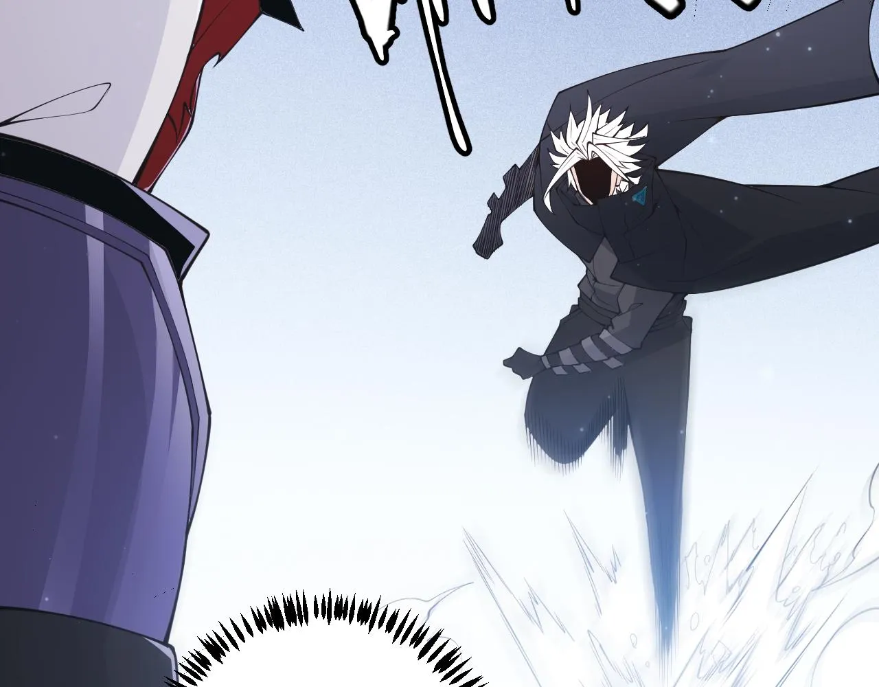第81话 升级的计划 第48页