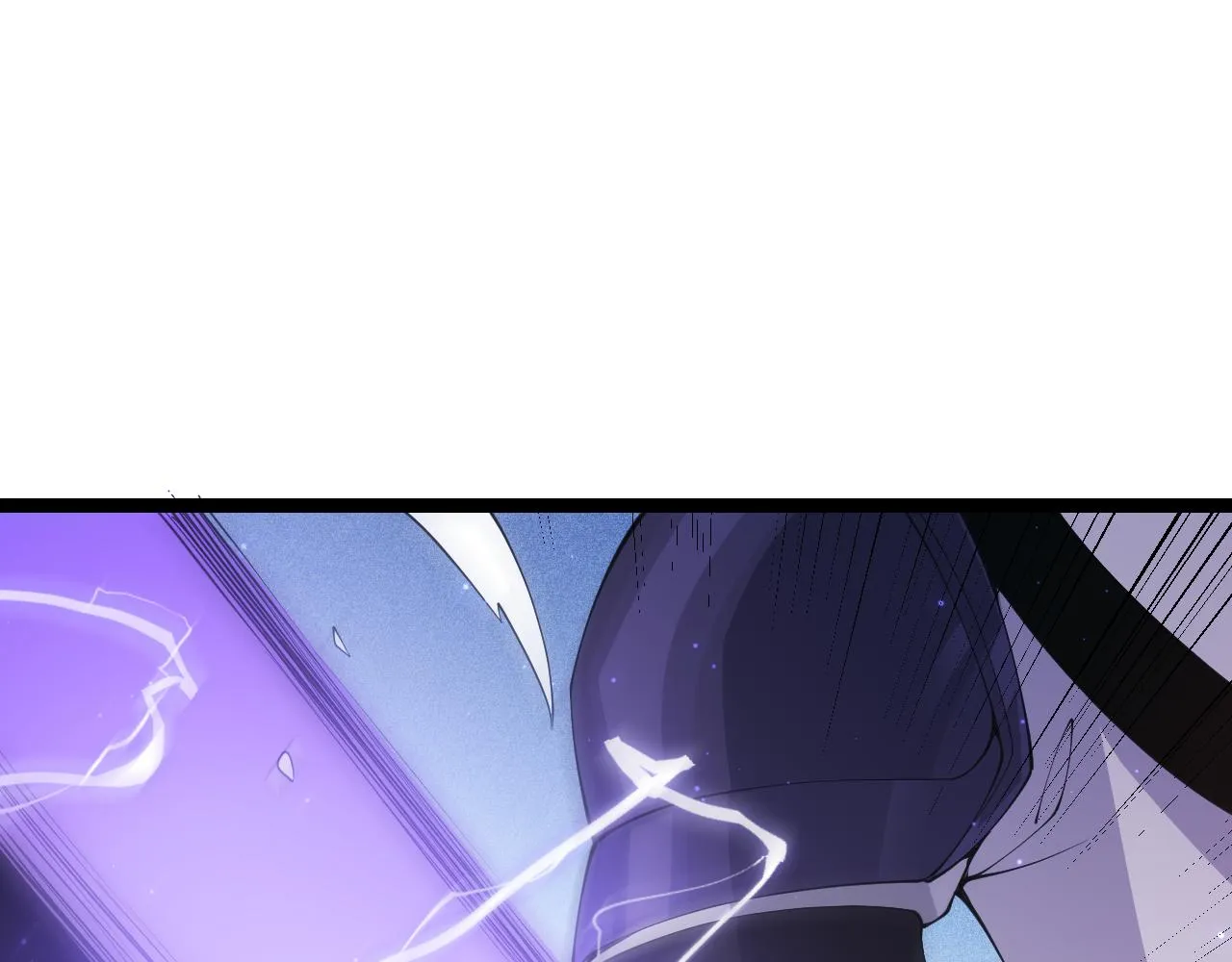 第81话 升级的计划 第53页