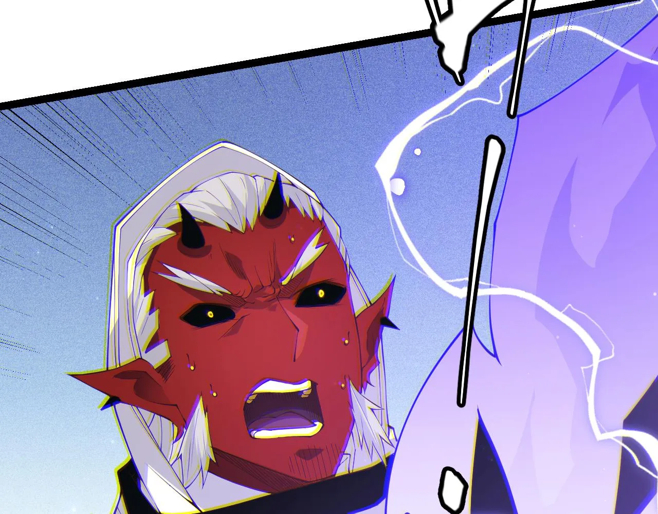 第81话 升级的计划 第60页