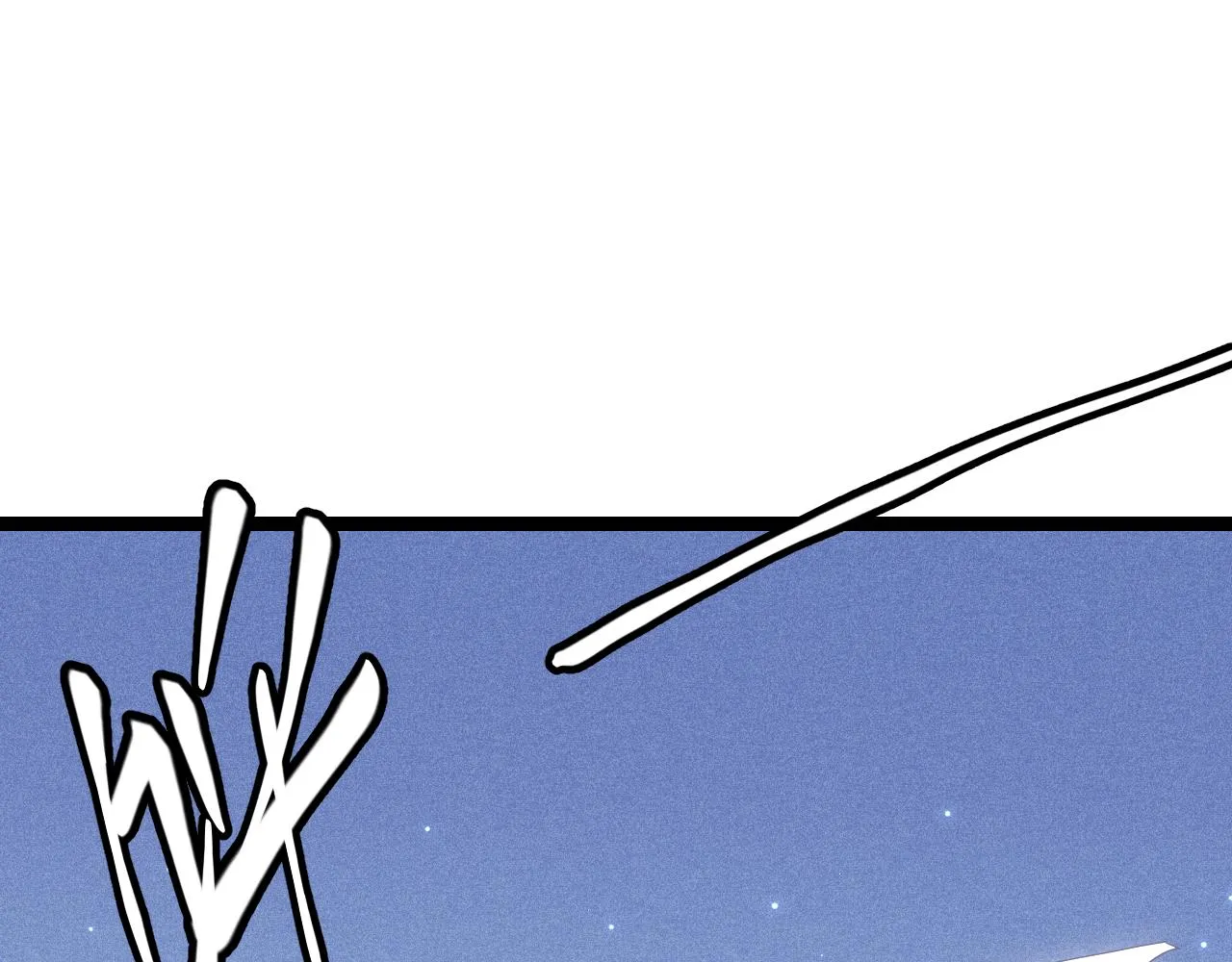 第81话 升级的计划 第68页