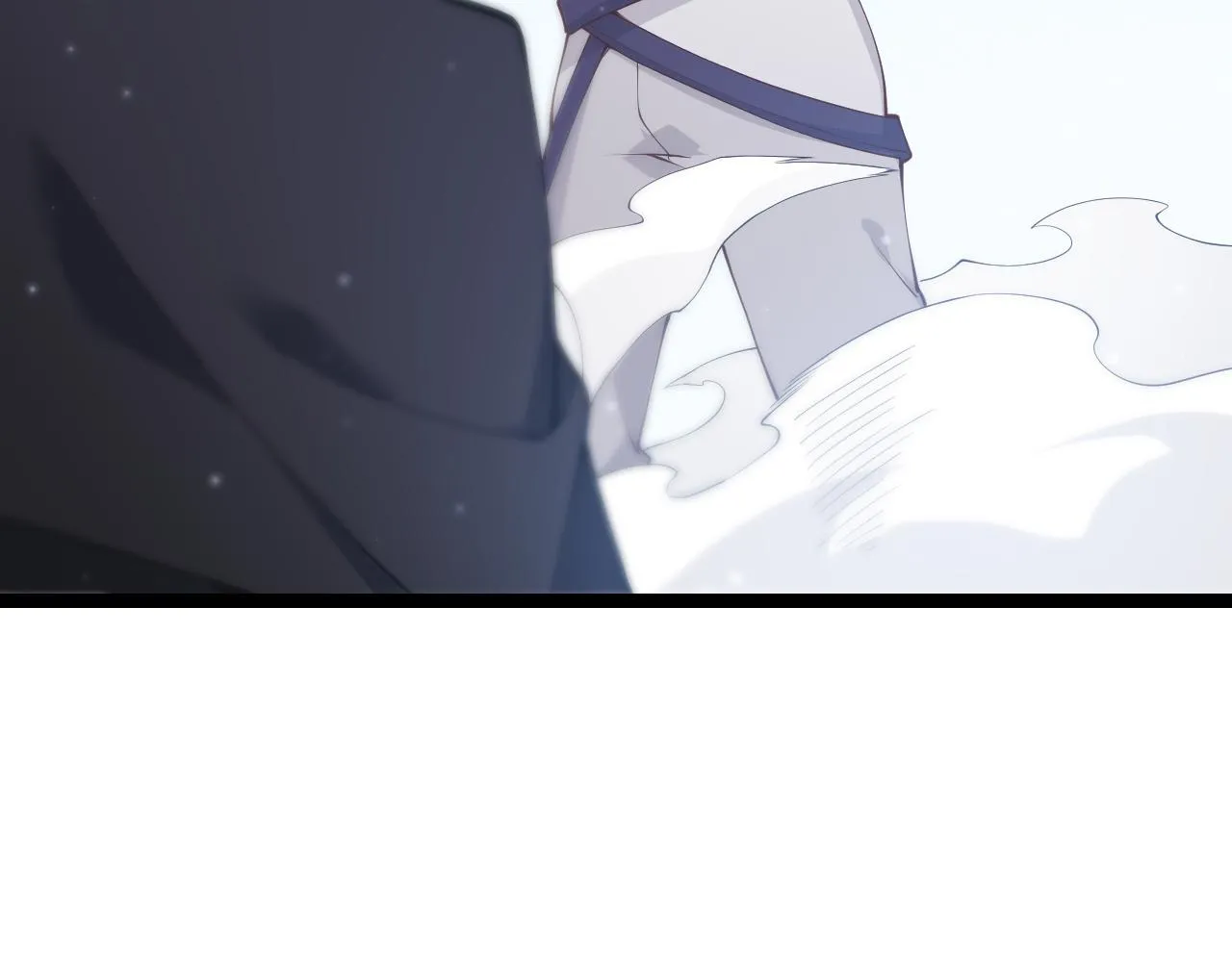 第81话 升级的计划 第83页