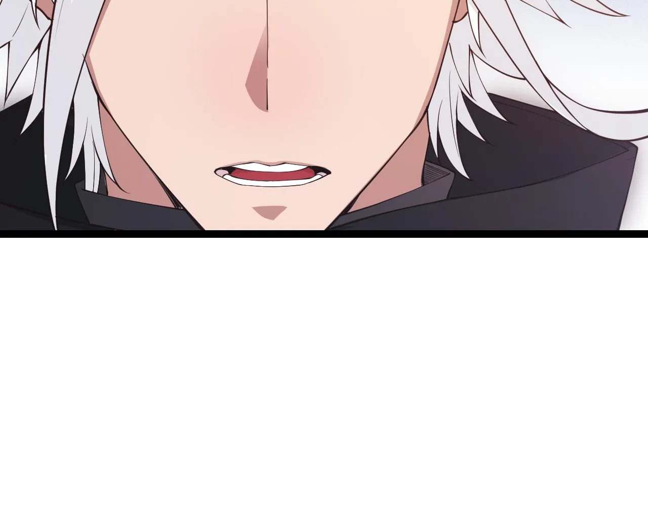 第81话 升级的计划 第100页