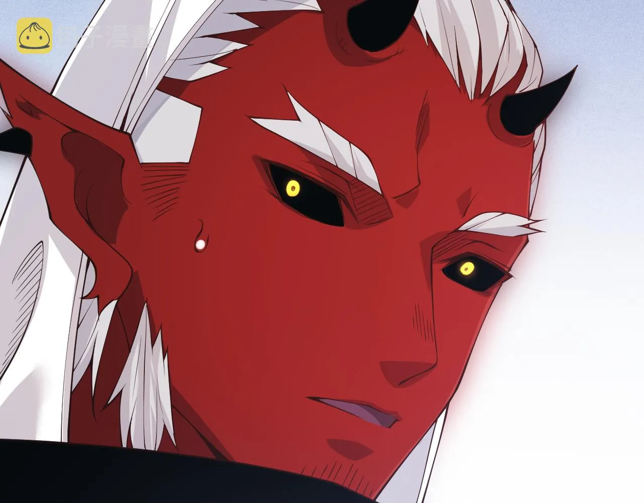第81话 升级的计划 第105页