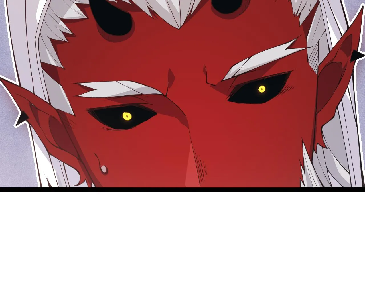 第81话 升级的计划 第109页