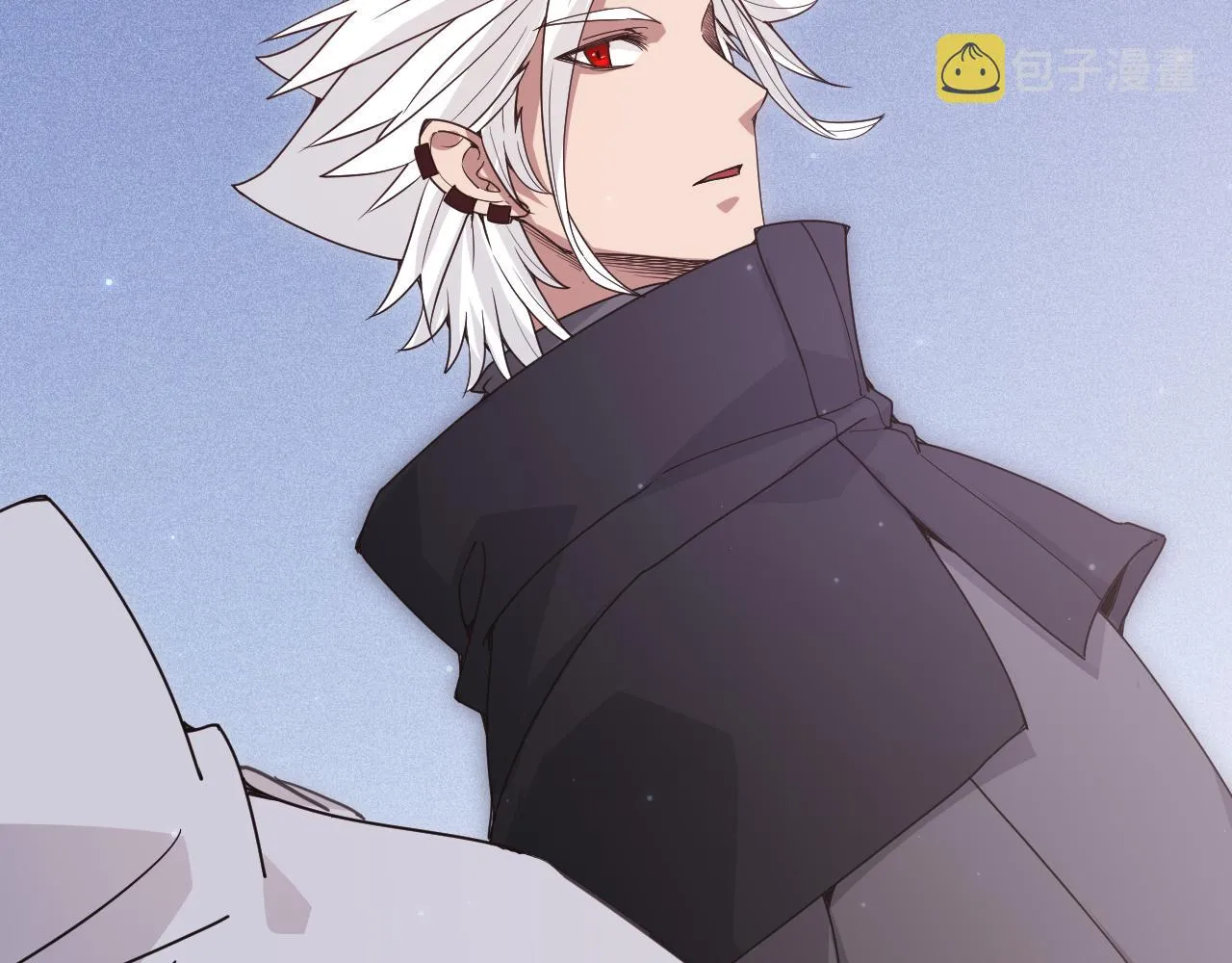 第81话 升级的计划 第112页