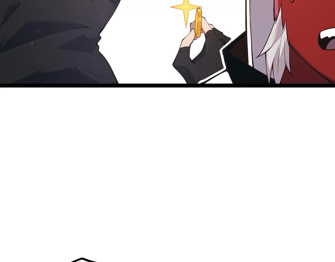 第81话 升级的计划 第127页