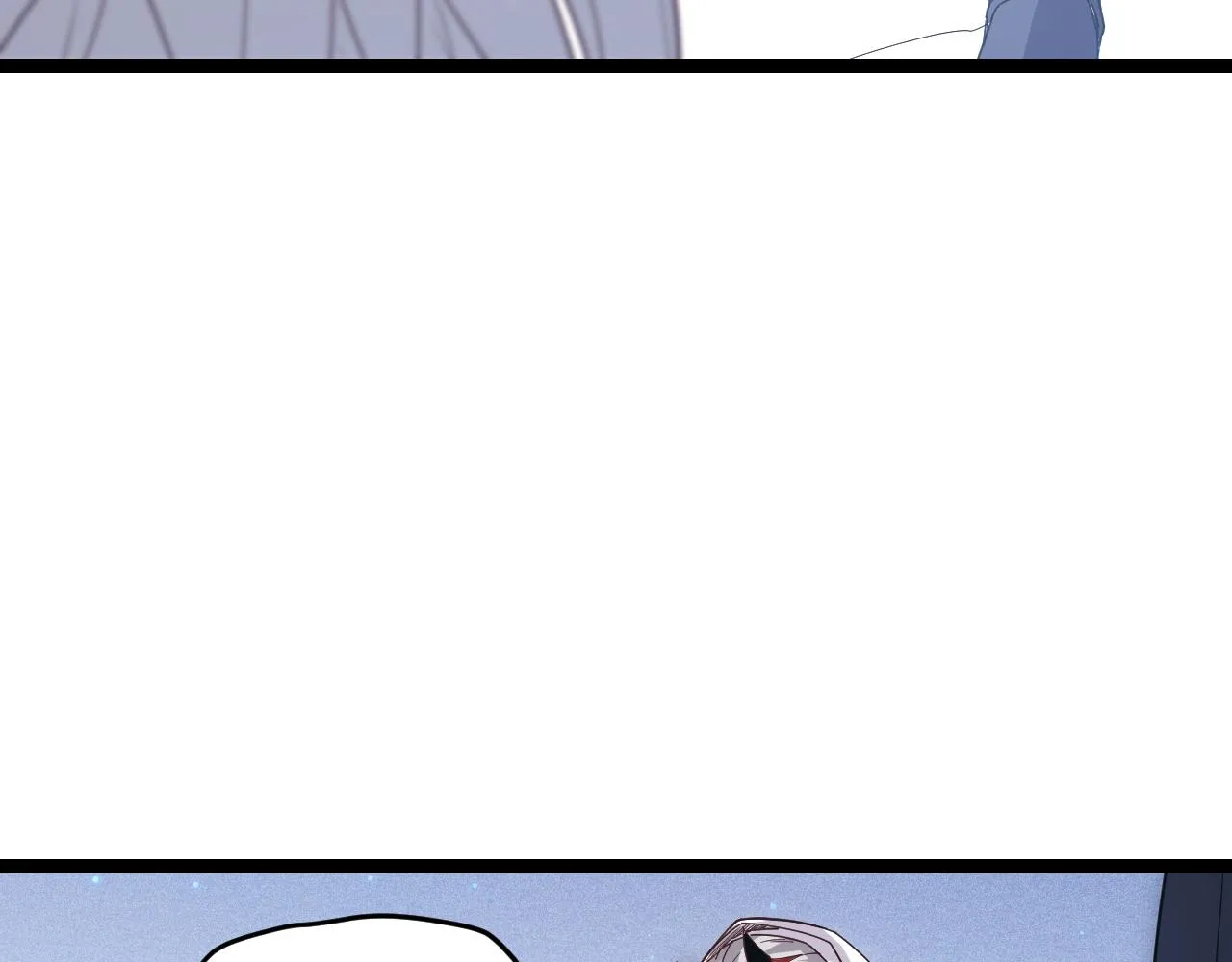 第81话 升级的计划 第146页