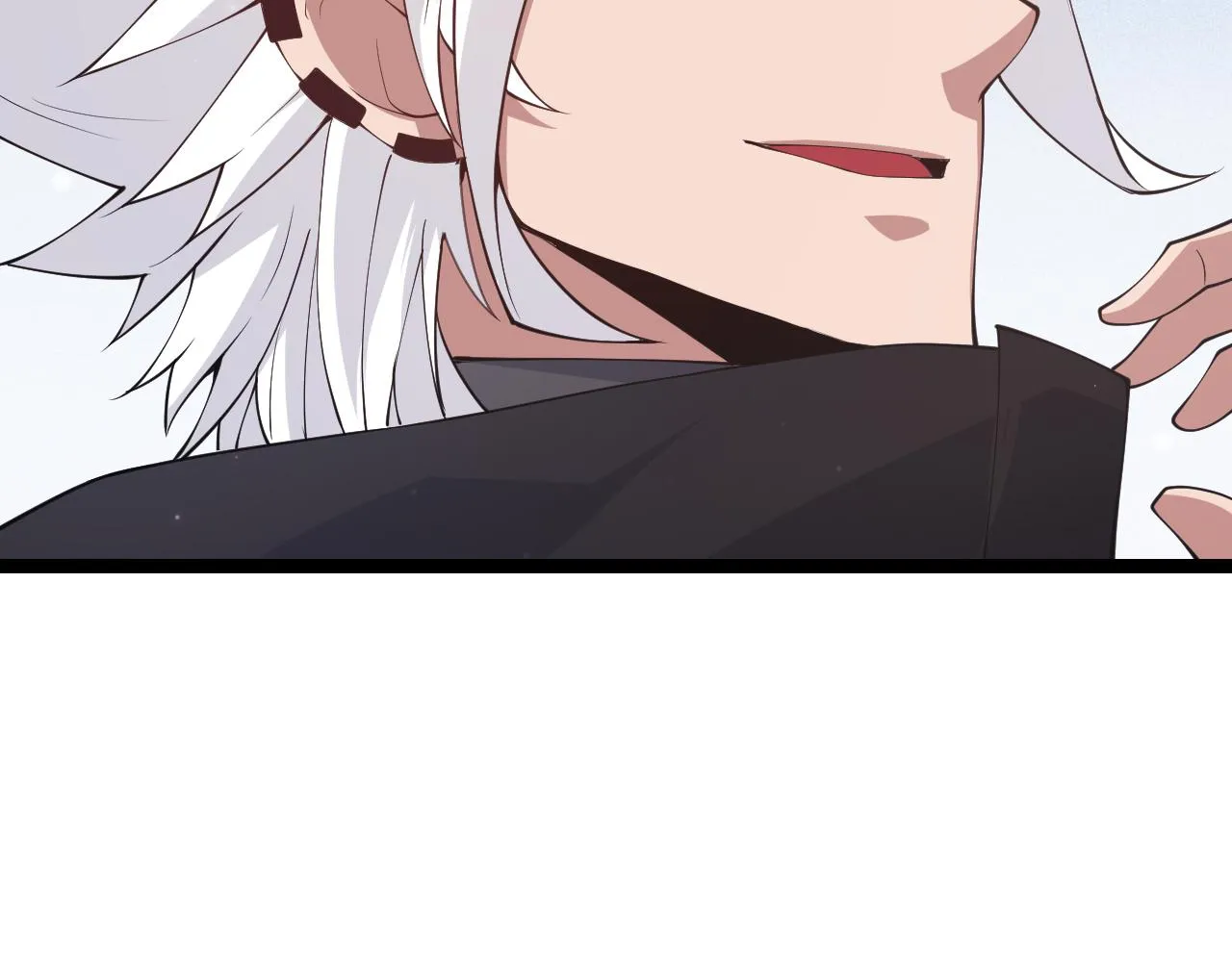 第81话 升级的计划 第153页