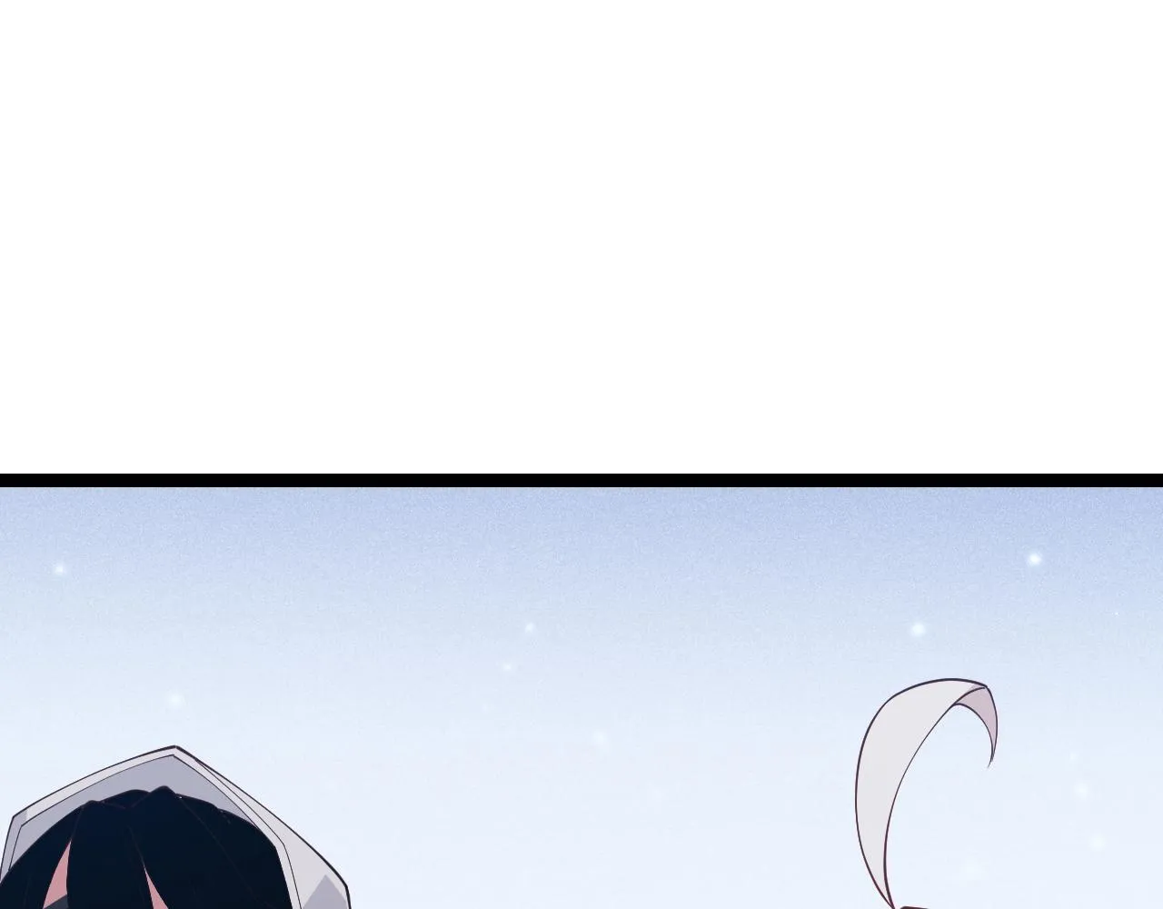 第81话 升级的计划 第154页