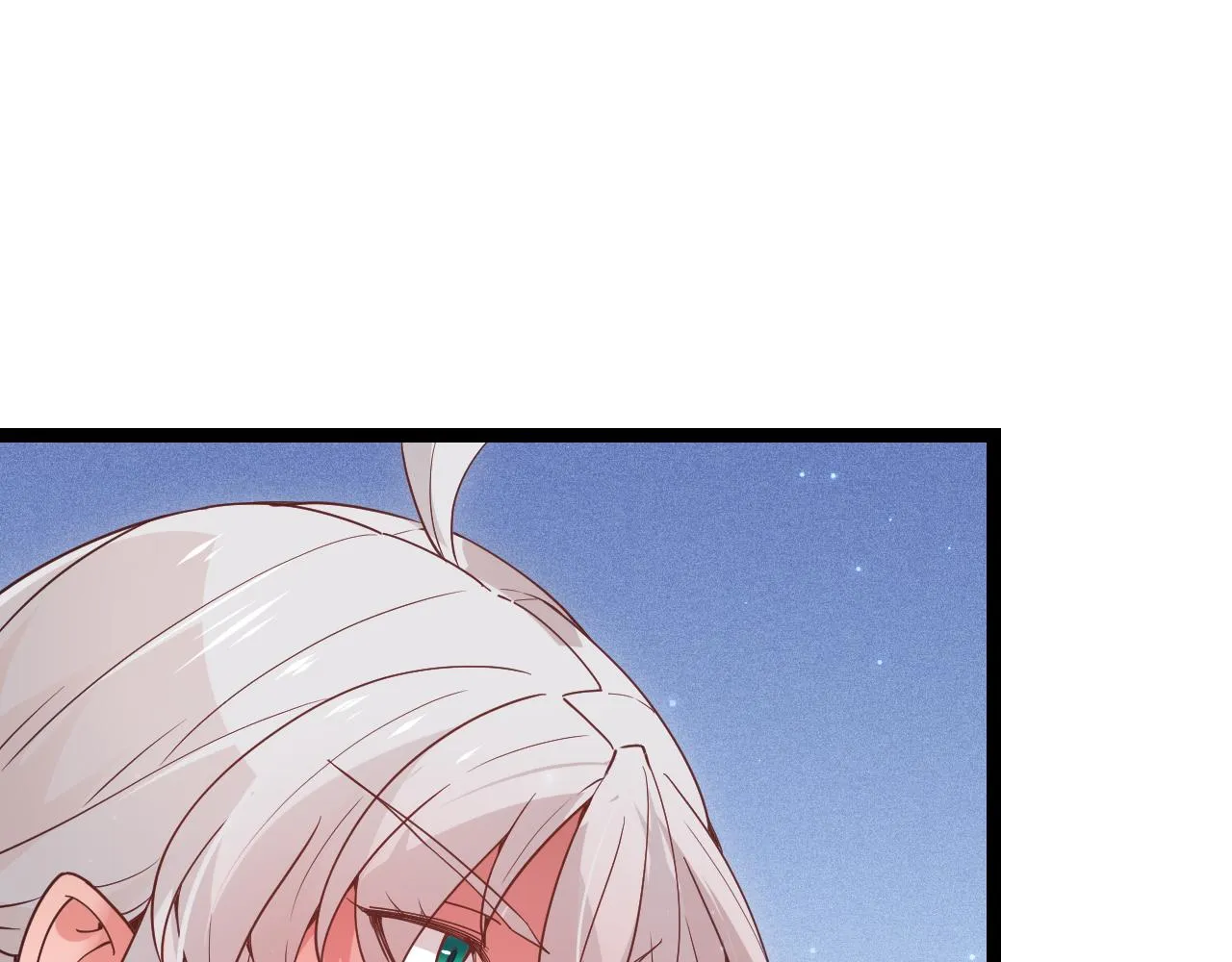 第81话 升级的计划 第163页