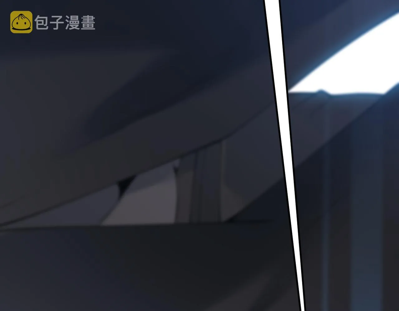 第80话 未曾忘记的挑战！ 第4页