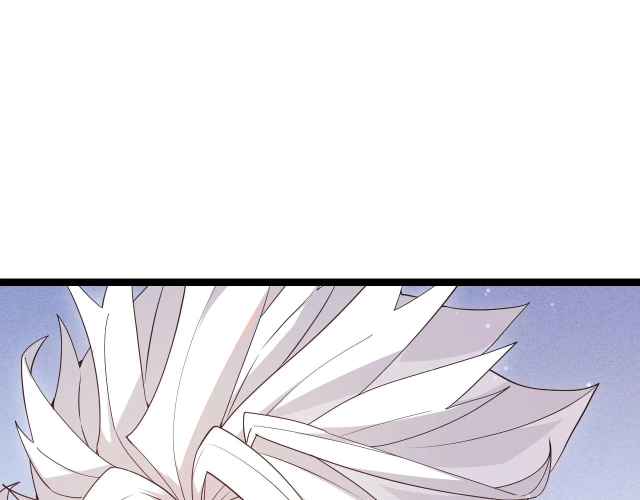 第80话 未曾忘记的挑战！ 第23页