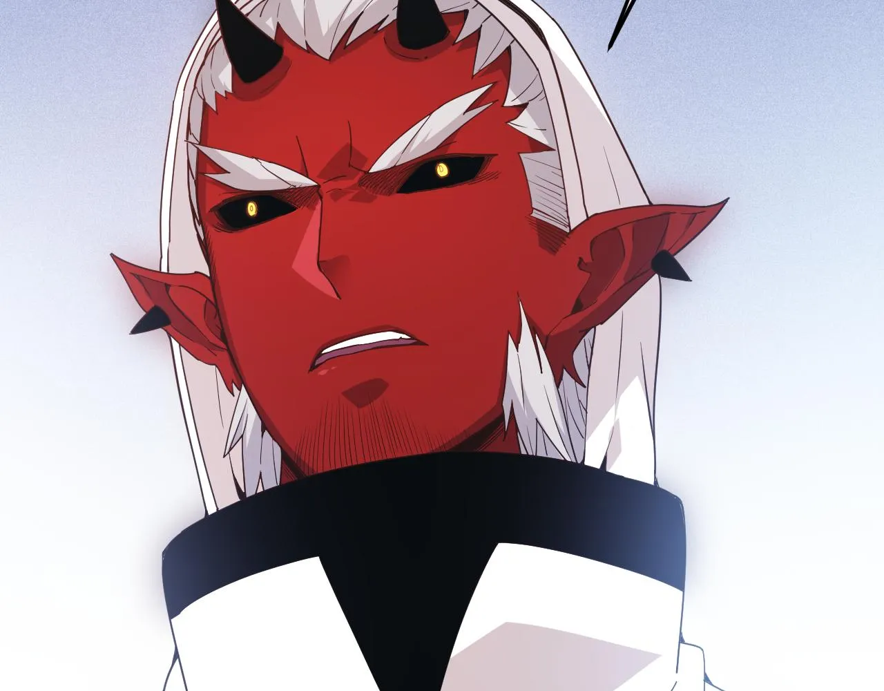 第80话 未曾忘记的挑战！ 第62页