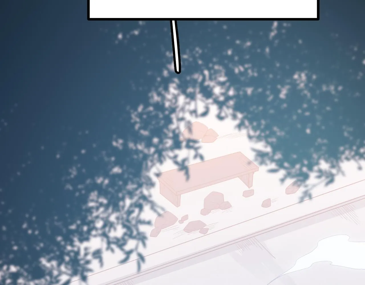 第80话 未曾忘记的挑战！ 第67页