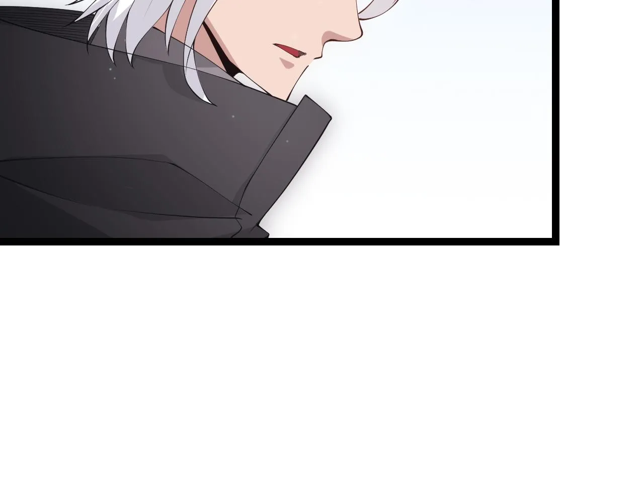 第80话 未曾忘记的挑战！ 第80页