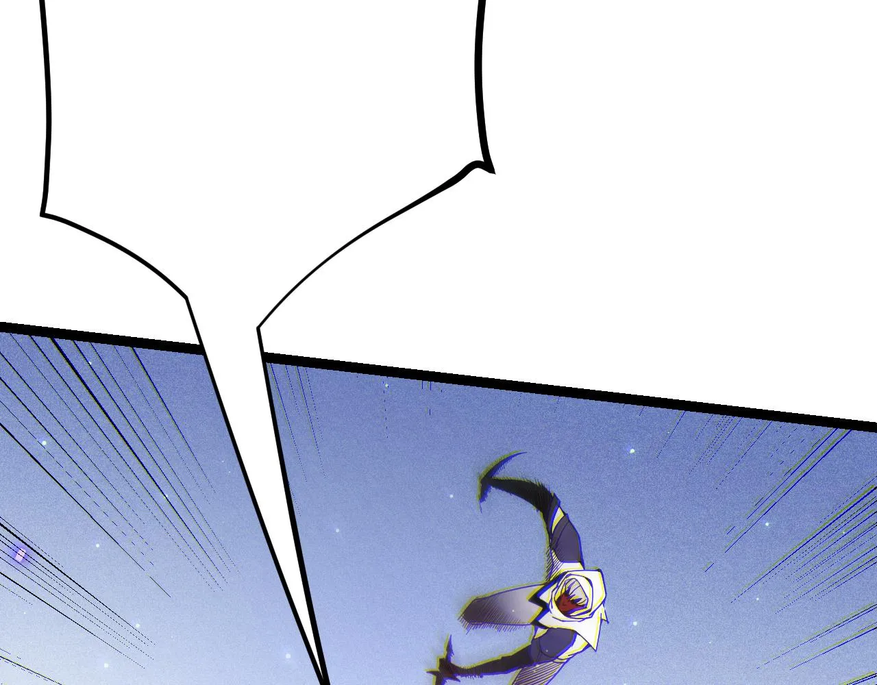 第80话 未曾忘记的挑战！ 第135页