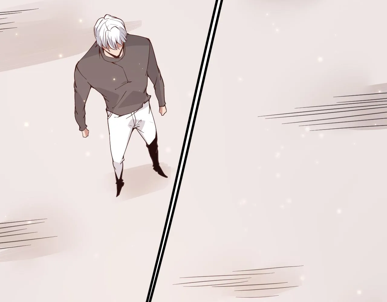 第79话 【影】重新集结 第19页