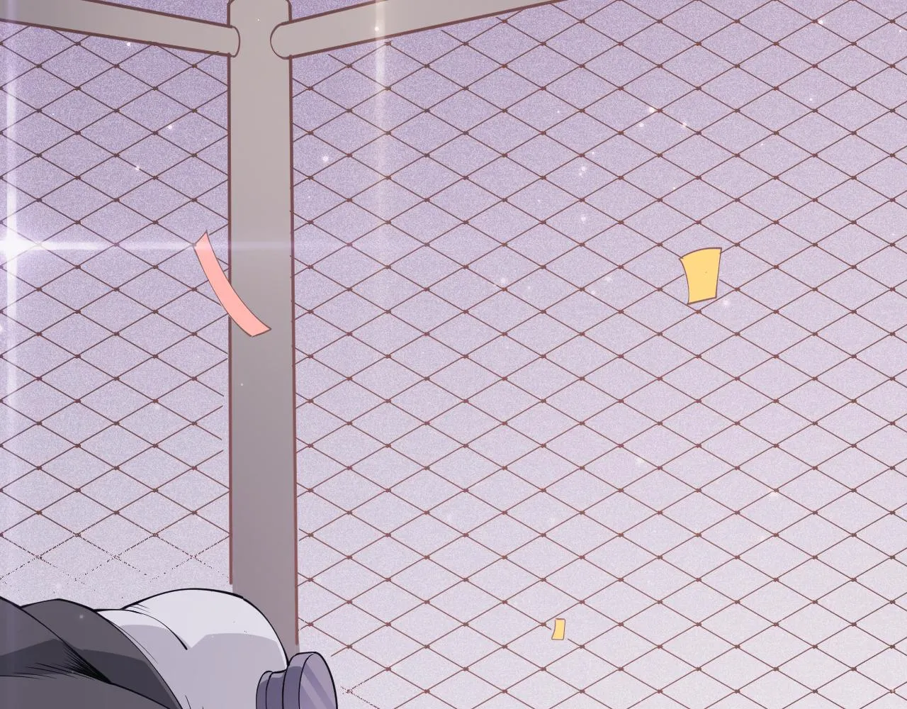第79话 【影】重新集结 第32页
