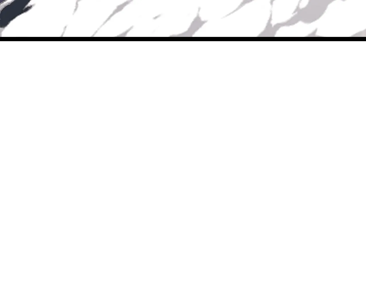 第79话 【影】重新集结 第35页