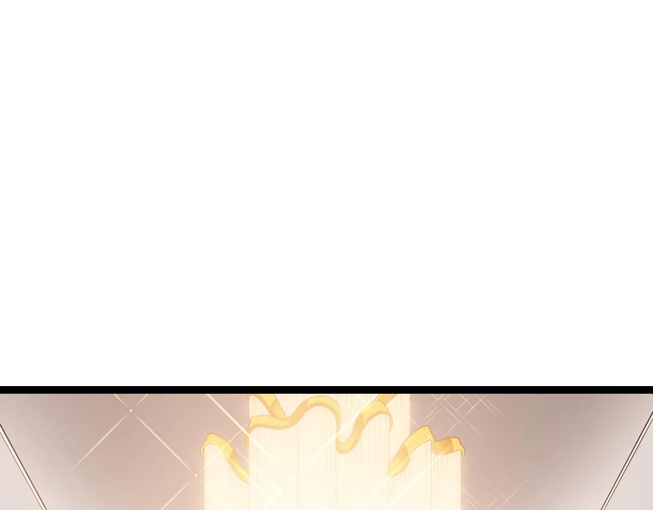 第79话 【影】重新集结 第102页
