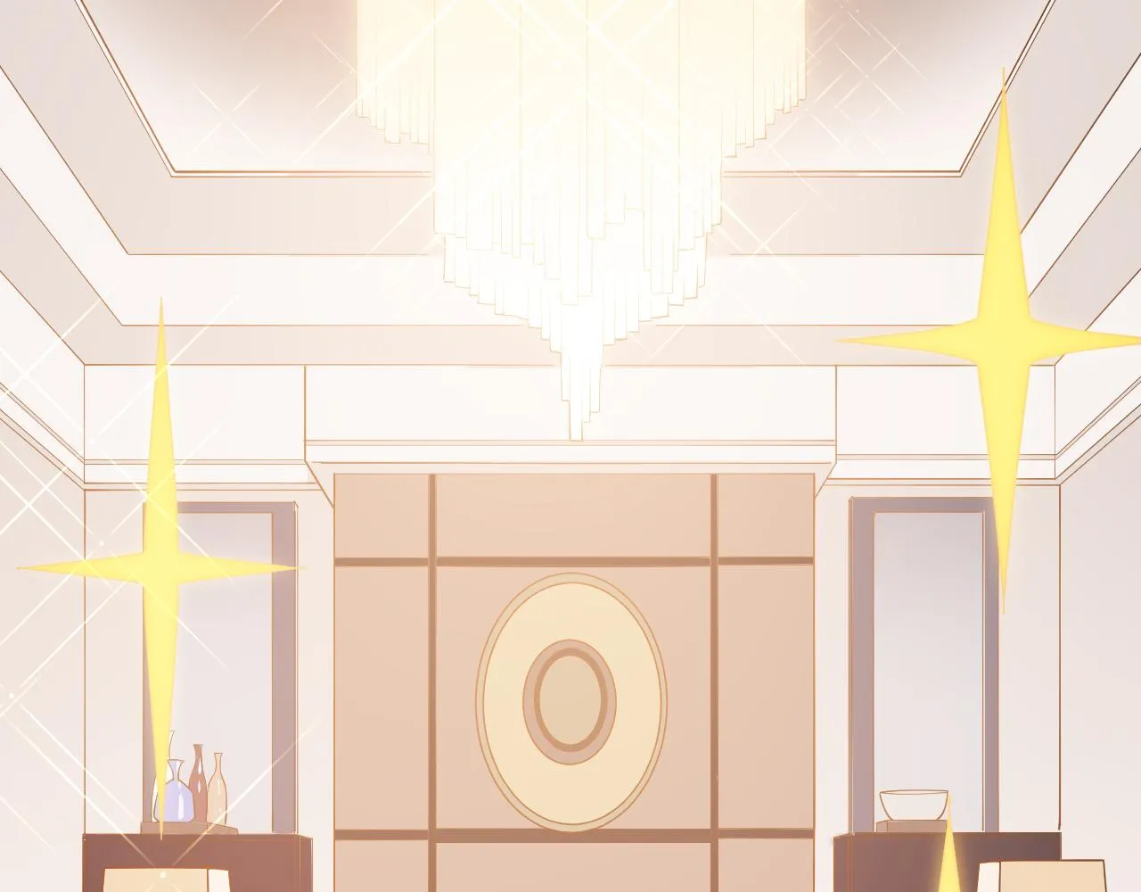 第79话 【影】重新集结 第103页